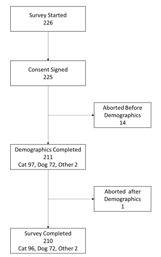 Figure 1: Patient Disposition.