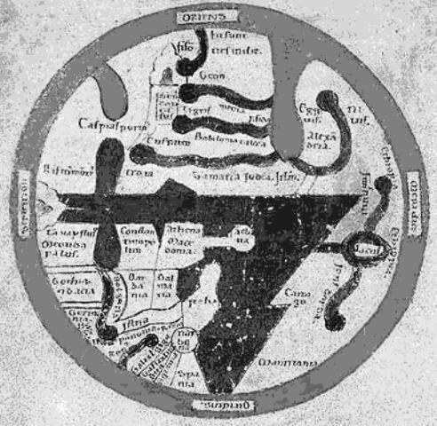 Figure 17