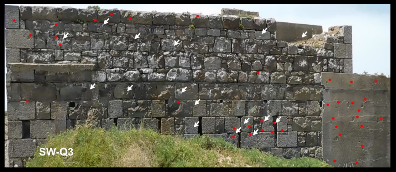 Figure 12