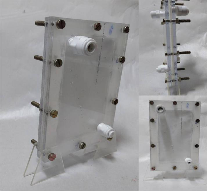 Figure 2: [INLINE_FIGURE:3:0]