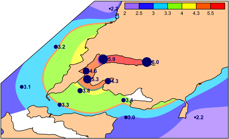 Figure 5