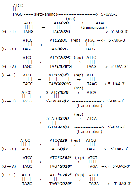 Figure 15: Cancer incidence as a function of age (ages 10 to 80y) [56] (Average age distribution of all “Class 1” tumors (those with single incidence peak at age > 50 y) classified by the Connecticut Tumor Registry between 1968 and 1972). In this case, EPR-generated, quantum entanglement $$