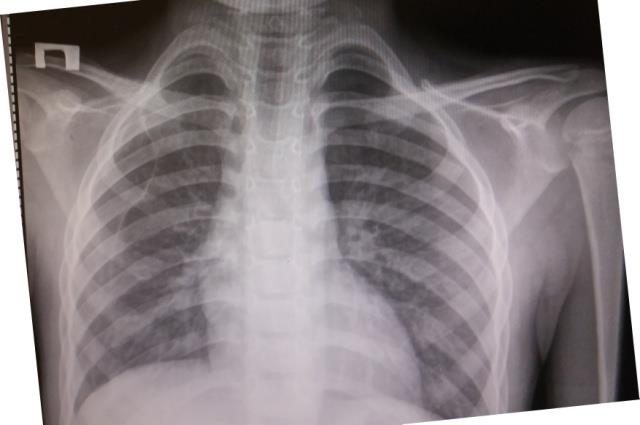 Figure 8
