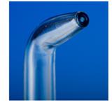 Figure 6: Oral Irrigator.