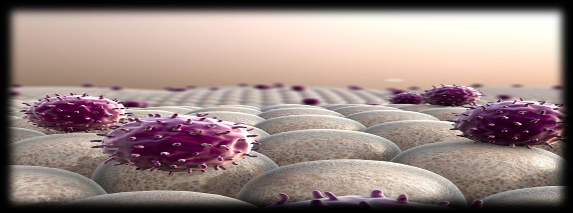 Figure 3: Bacteria and toxins cause inflammation. http://journal.frontiersin.org/article/10 Inflammation is a complex response. There are circulatory changes in the inflammatory response these changes involve changes in permeability of the walls of vessels, white blood cells response and Release of different soluble mediators these circulatory changes also known as hemodynamic changes. It is the first response from the body to injury or mechanical stimulus which causes stimulation of the nerves that transmit the signals to the cells of smooth muscles that found in precapillary arterioles [18-31].
