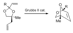 Figure 13: Scheme 9.