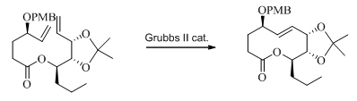 Figure 15: Scheme 11.