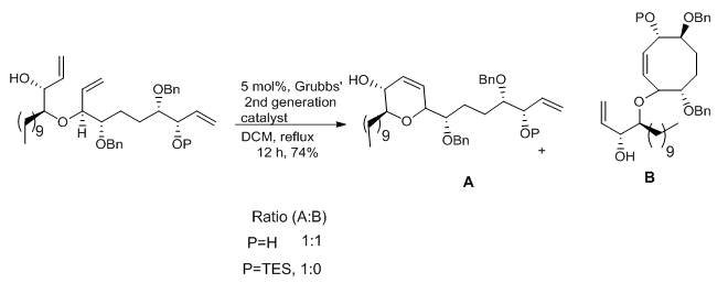 Figure 16: Scheme 12.