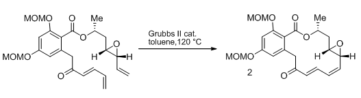 Figure 17: Scheme 13.