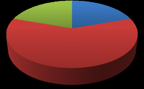 Figure 6: period of survival.
