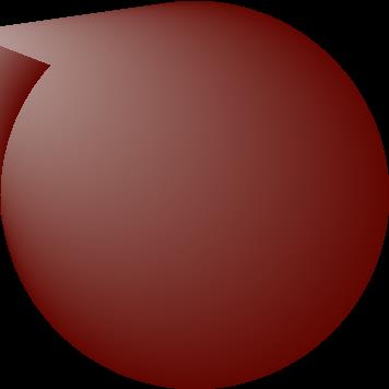 Figure 6: Female ovulation, fertilization and hatching rate (%) control natural breeding.