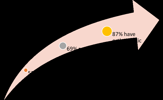 Figure 1: Physical Presentation.