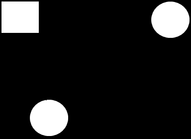 Figure 1: Pedigree Chart Showing Consanguinity.