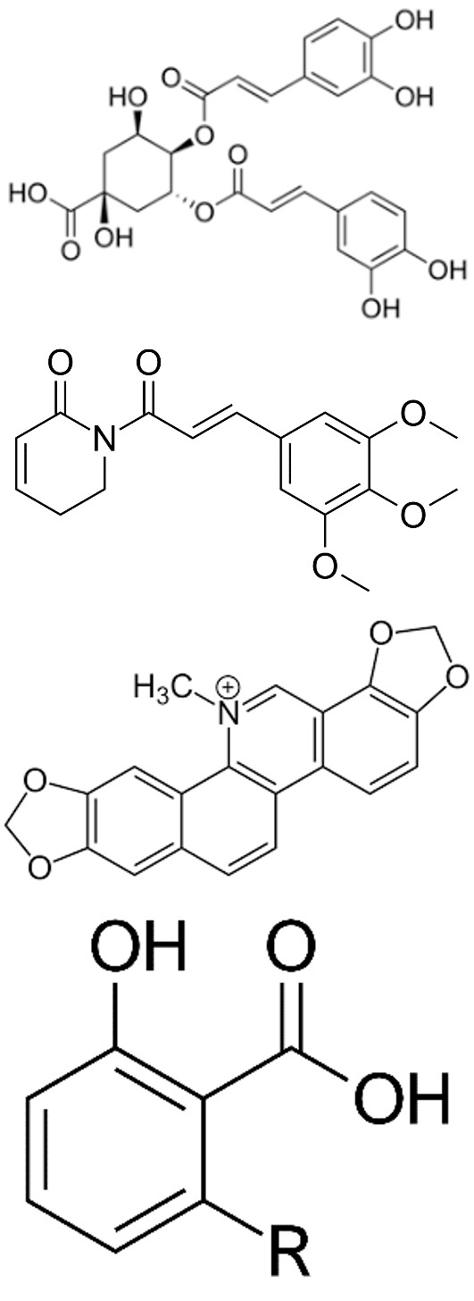 Figure 14