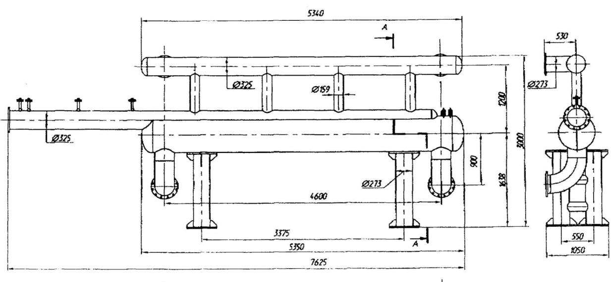 Figure 3: Pet Petro Chem Eng J