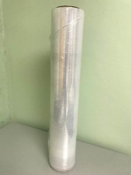 Figure 2: Freezer thermometer.