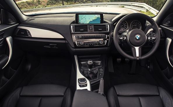 Figure 1: Parkers (2011), a reputable car review website, suggest that a 2012 Zafira could contain USB connectivity, front and rear camera packs and satellite navigation system. This is of course, dependent on the particular version of the Zafira. The same car website also offers an insight into the 2013 edition of the Insignia, with a satellite navigation system and touchpad, front and rear cameras, blind spot monitoring and forward collision warning as just some of the features that might be available (Parkers, 2013).