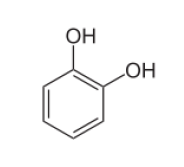 Figure 1: Coloring substance from Acacia Catechu tree.