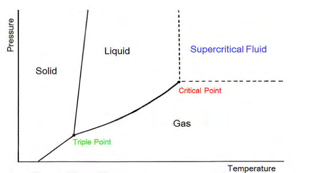 Figure 15: Phospholipids general structure.