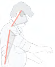 Figure 3: Hair-cut.