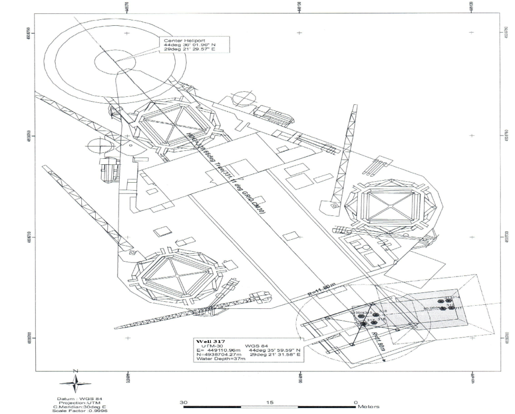 Figure 25