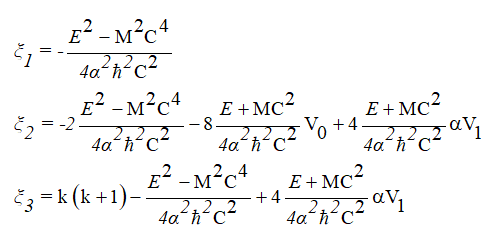 Figure 1: The experimental energy levels of a) 9Be, b) 9B, c) 13C, d) 13N, e) 17O, f) 17F, g) 21Ne, h) 21Na.