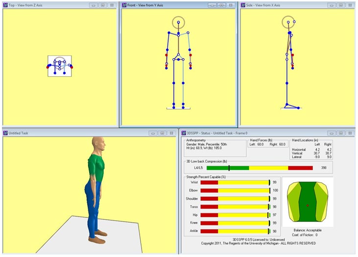 Figure 4: End posture (lock out)-optimized.