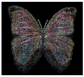 Figure 7: pic1.jpg principal component analysis.