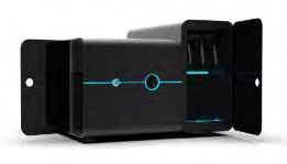 Figure 1: CELLviewer