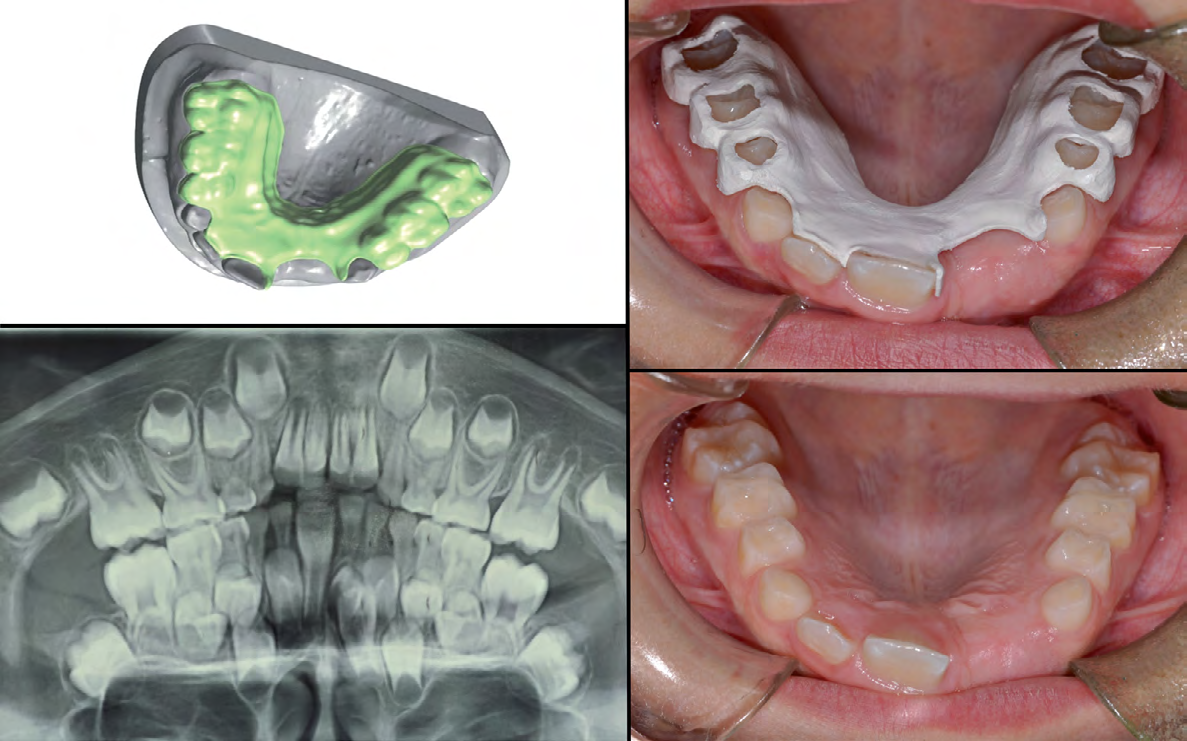 Figure 8: Third case report.