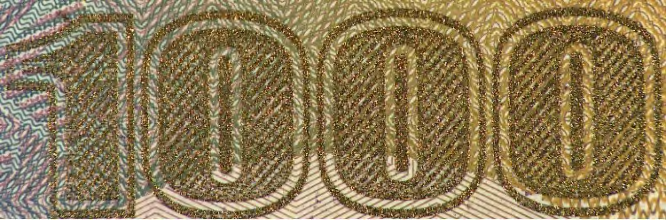 Figure 20