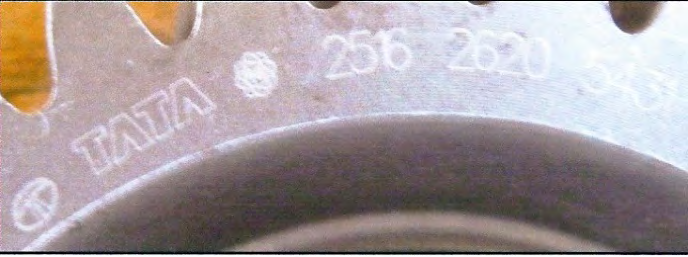Figure 1: (Ex-A) Figure 2: (Ex-B)
