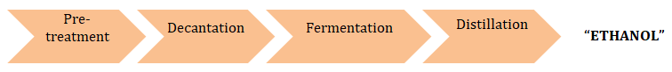 Figure 1: Sample of study.