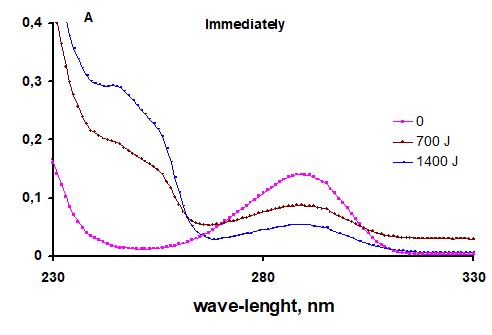 Figure 3: [INLINE_FIGURE:1:2]