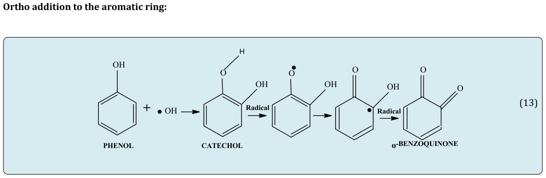 Figure 5: A) TOC conversion as a function of (CPh0) and (t); B) TOC conversion as a function of (RP/H) and (t); C) TOC conversion as a function of (RP/H) and (CPh0). P=38.6 kW, E=10%, QL=170 L h-1 and t=30-150 min.