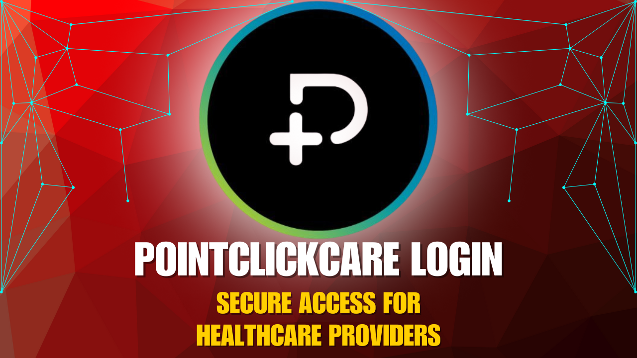 point-click-care