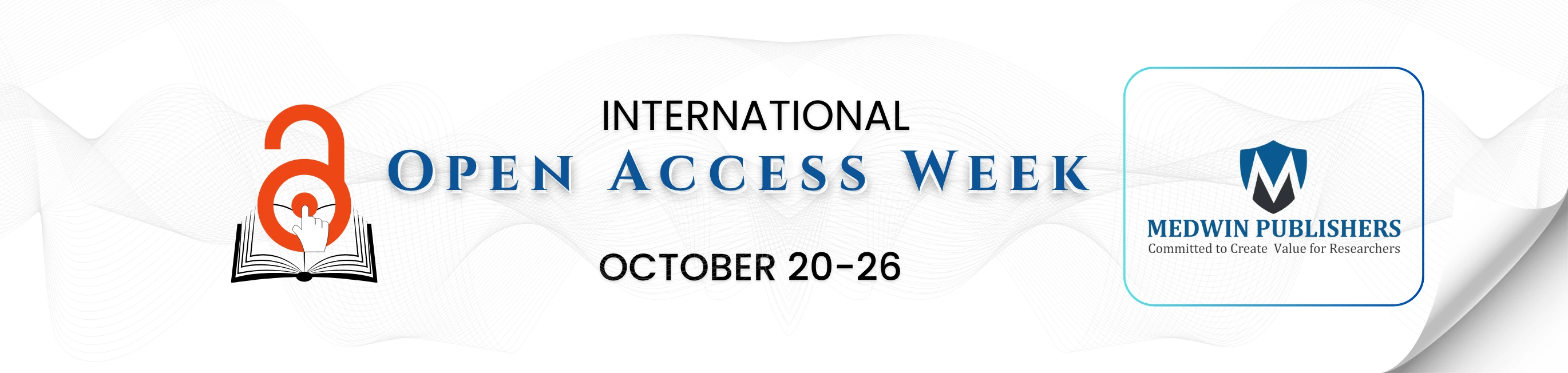 open access 
