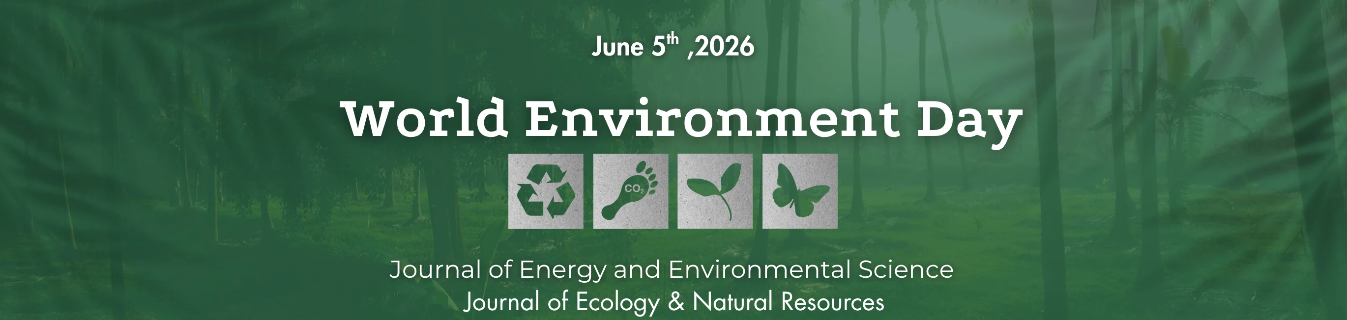 environment 