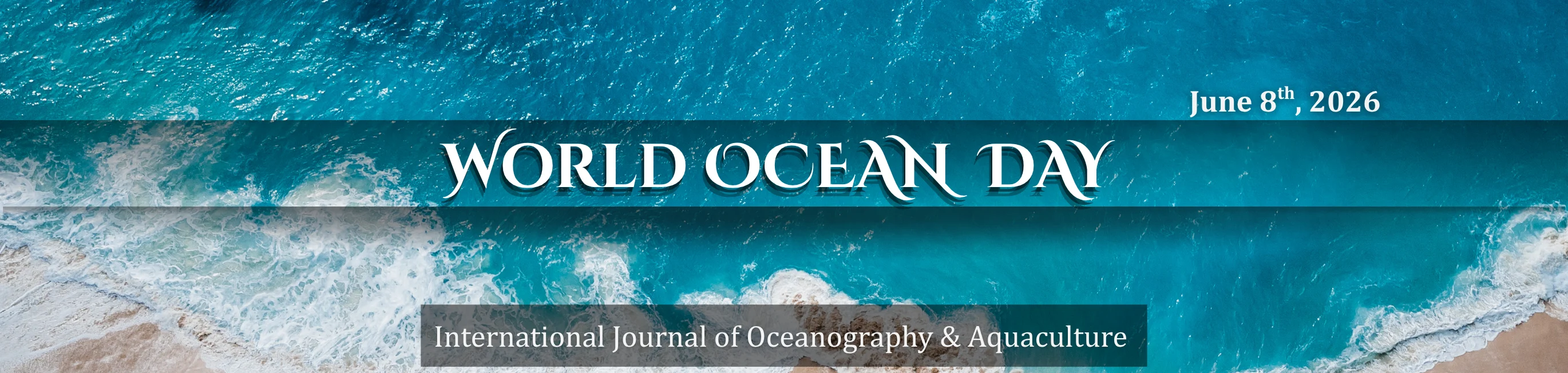 Ocean