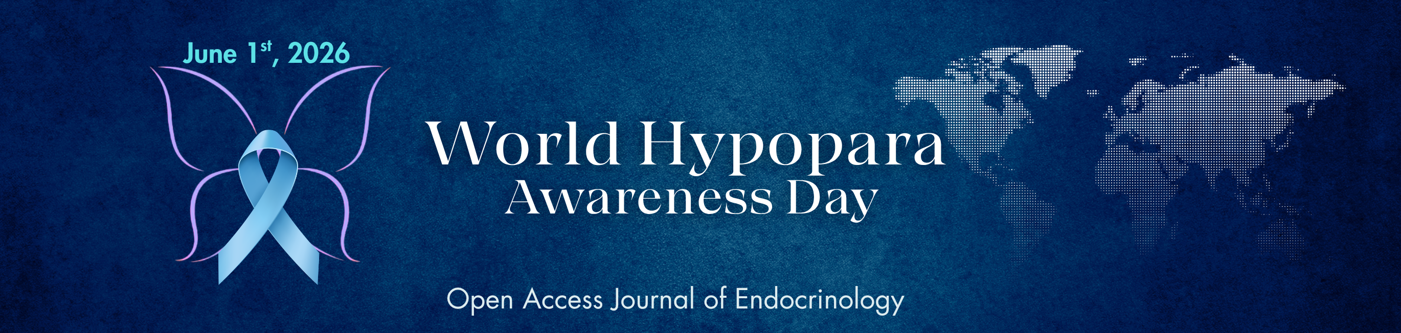 Hypopara
