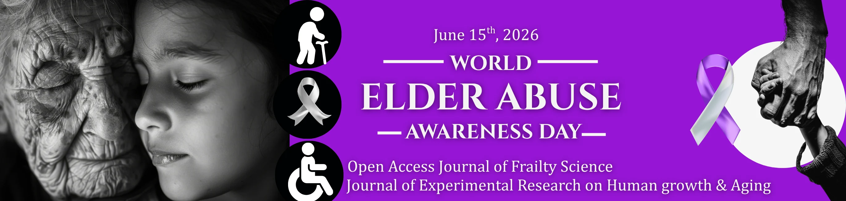 Elder