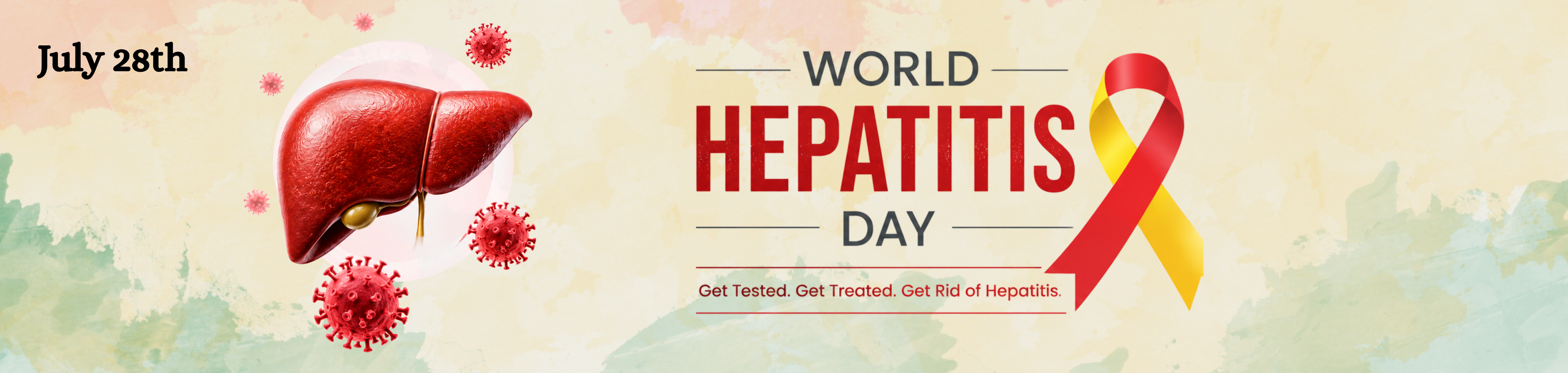 Hepatitis